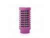 Quell Bottle Replacement Cartridge purple