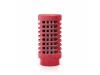 Quell Bottle Replacement Cartridge red Quell Bottle Replacement Cartridge red