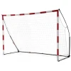 Quickplay Handball Goal Senior branka na házenou 3 x 2 m Quickplay Handball Goal Senior branka na házenou 3 x 2 m