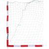 Quickplay Handball Goal Senior náhradní síť 3 x 2 m Quickplay Handball Goal Senior náhradní síť 3 x 2 m