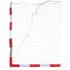 Quickplay Handball Goal Senior náhradní síť 3 x 2 m