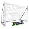 Quickplay Kickster Elite fotbalová branka 1,8 x 1,2 m