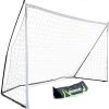Quickplay Kickster Elite fotbalová branka 3,6 x 1,8 m Quickplay Kickster Elite fotbalová branka 3,6 x 1,8 m