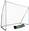 Quickplay Kickster Elite fotbalová branka 3 x 1,5 m Quickplay Kickster Elite fotbalová branka 3 x 1,5 m
