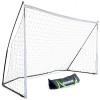 Quickplay Kickster Elite fotbalová branka 5 x 2 m