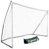 Quickplay Kickster Elite fotbalová branka 5 x 2 m
