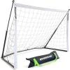 Quickplay Kickster fotbalová branka 1,5 x 1 m Quickplay Kickster fotbalová branka 1,5 x 1 m