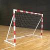 Quickplay Q Fold Handball Goal branka na házenou 2,4 x 1,7 m