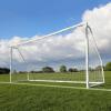 Quickplay Q Fold Match fotbalová branka 12 x 6 FT