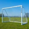 Quickplay Q Fold Match fotbalová branka 8 x 5 FT