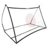 Quickplay Spot Rebounder nahrávací trenažér 1,5 x 1 m