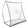 Quickplay Spot Rebounder nahrávací trenažér 2,1 x 2,1 m