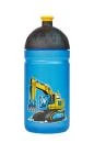 R+B Láhev 0,5 l R+B Láhev 0,5 l