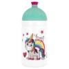 R&B Lahev 0,5 l "Zdravá lahev" Magic Unicorn R&B Lahev 0,5 l "Zdravá lahev" Magic Unicorn