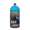 R+B Láhev 0,5 l R+B Láhev 0,5 l