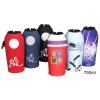 R&B Cooler sport thermoobal na lahev