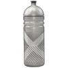 R&B Sport XO stříbrná 700 ml zdravá lahev
