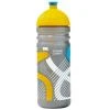 R&B Sport Element žlutá 700 ml zdravá lahev