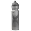 R B Sport XO zdravá láhev 1000 ml antracitová