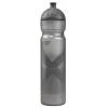 R B Sport XO zdravá láhev 1000 ml antracitová