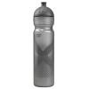 R B Sport XO zdravá láhev 1000 ml antracitová POUZE 1 ks (VÝPRODEJ)