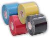 R.P.I. REAL Kinesio Tape 5cm x 5m kinezio tejpovací páska R.P.I. REAL Kinesio Tape 5cm x 5m kinezio tejpovací páska