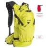 R2 BLUE JAY ATBP08B Sportovní batoh POUZE 14L (VÝPRODEJ)