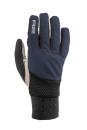 R2 BOND ATR53B zateplené rukavice