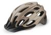 R2 CLIFF ATH22H cyklistická helma