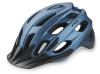 R2 CLIFF ATH22J cyklistická helma R2 CLIFF ATH22J cyklistická helma