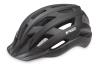 R2 EXPLORER ATH26W cyklistická helma