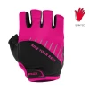 R2 HOPPY ATR48C cyklistické rukavice R2 HOPPY ATR48C cyklistické rukavice