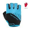 R2 HOPPY ATR48E cyklistické rukavice R2 HOPPY ATR48E cyklistické rukavice