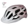R2 LUMEN ATH18A1 cyklistická helma