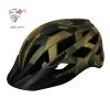 R2 LUMEN JUNIOR ATH20A2 cyklistická helma R2 LUMEN JUNIOR ATH20A2 cyklistická helma