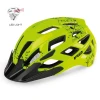 R2 LUMEN JUNIOR ATH20B cyklistická helma POUZE S: 52-55 cm (VÝPRODEJ)