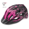 R2 LUMEN JUNIOR ATH20H cyklistická helma