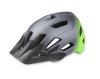 R2 MOONLIGHT ATH38B cyklistická helma