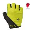 R2 RIBBON 2.0 ATR54B cyklistické rukavice R2 RIBBON 2.0 ATR54B cyklistické rukavice