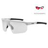 R2 SPEEDSTER AT043H Fotochromatické sportovní sluneční brýle