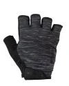 R2 SPIKE ATR40C cyklistické rukavice R2 SPIKE ATR40C cyklistické rukavice