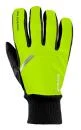 R2 STORM ATR13C zateplené rukavice R2 STORM ATR13C zateplené rukavice
