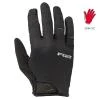 R2 TANNER 2.0 ATR64A cyklistické rukavice R2 TANNER 2.0 ATR64A cyklistické rukavice