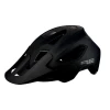 R2 TERRAFORM ATH41A cyklistická helma POUZE L: 58-61 cm (VÝPRODEJ) R2 TERRAFORM ATH41A cyklistická helma POUZE L: 58-61 cm (VÝPRODEJ)