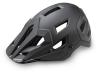 R2 TRAIL 2.0 ATH31P cyklistická helma R2 TRAIL 2.0 ATH31P cyklistická helma