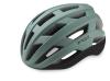 R2 VERGE ATH35C cyklistická helma