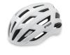 R2 VERGE ATH35G cyklistická helma