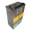 RACCEWAY Baterie Li-48v 19Ah k elektroskútru 13S 4P RACCEWAY Baterie Li-48v 19Ah k elektroskútru 13S 4P