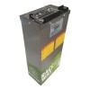 RACCEWAY Baterie Li-48v 27Ah k elektroskútru 13S 6P