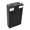 RACCEWAY Baterie Li-60v 20Ah k elektroskútru Century